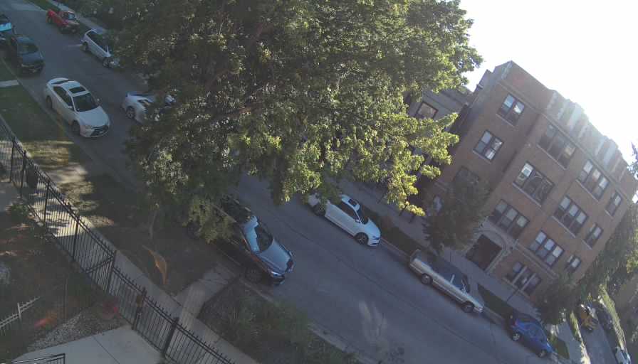 Reolink Camera One_00_Reolink Home Hub One_20250916084837.jpg